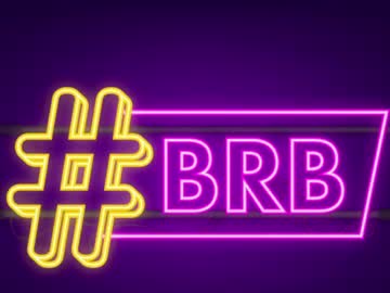 _skitlstrynka_'s sex show image