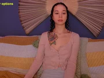 midnight__muse's sex show image