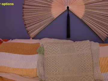 midnight__muse's sex show image