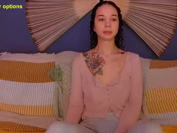 midnight__muse's sex show image