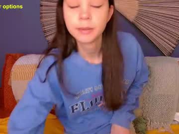 midnight__muse's sex show image