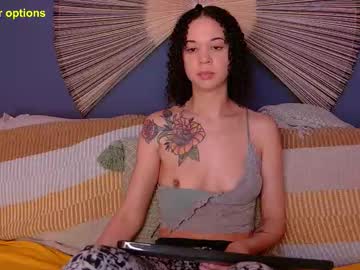 midnight__muse's sex show image