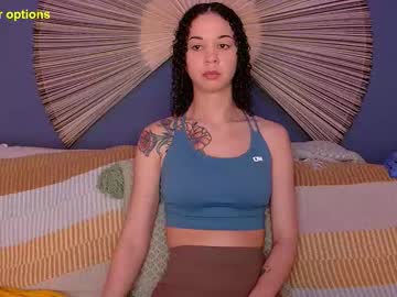 midnight__muse's sex show image