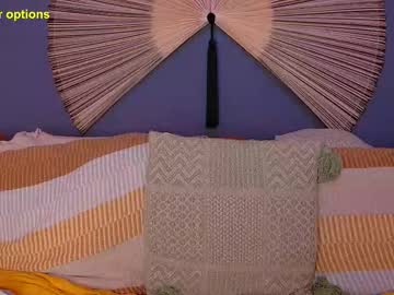 midnight__muse's sex show image