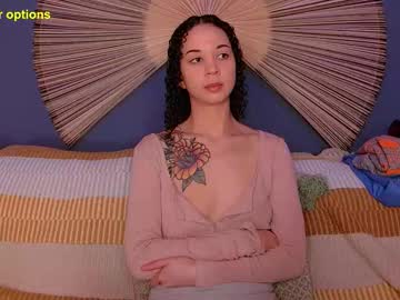 midnight__muse's sex show image