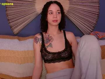 midnight__muse's sex show image