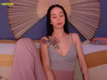 midnight__muse's sex show image