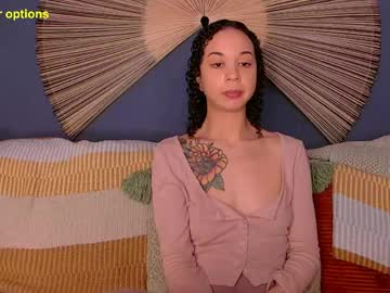 midnight__muse's sex show image