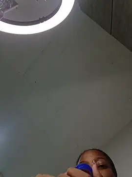 MsParisSmith's sex show image