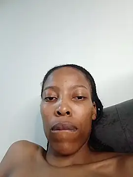 MsParisSmith's sex show image