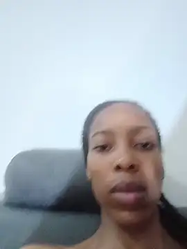 Изображение секс-шоу модели MsParisSmith Изображение секс-шоу модели MsParisSmith