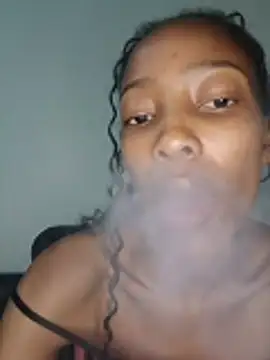 Изображение секс-шоу модели MsParisSmith Изображение секс-шоу модели MsParisSmith