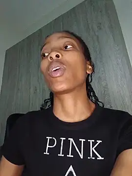 MsParisSmith's sex show image MsParisSmith's sex show image