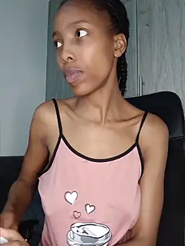 MsParisSmith's sex show image MsParisSmith's sex show image