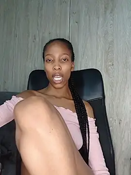 MsParisSmith's sex show image MsParisSmith's sex show image