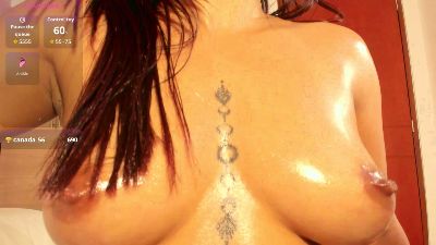 Sexshow-Bild von shaidyscott Sexshow-Bild von shaidyscott