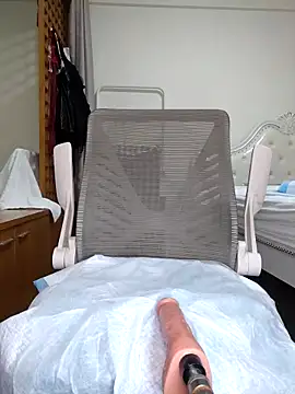 LILYsweetfcup's sex show image LILYsweetfcup's sex show image