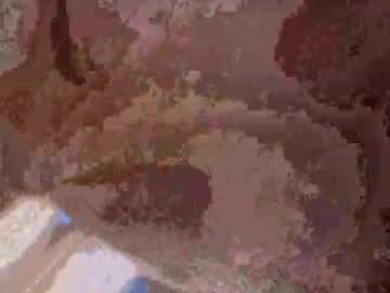 hairygirl83's sex show image hairygirl83's sex show image