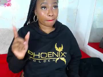 Изображение секс-шоу модели mara_thompsonn