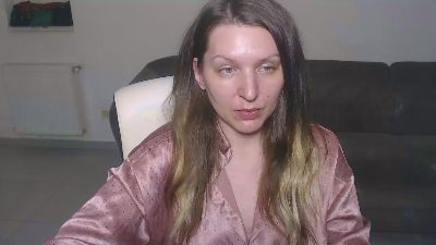 glamyglam's sex show image glamyglam's sex show image