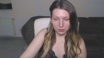 glamyglam's sex show image glamyglam's sex show image