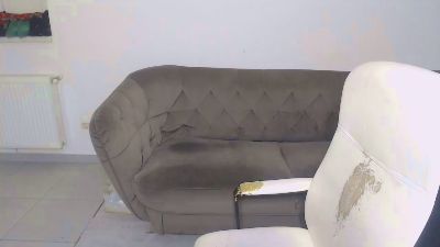 glamyglam's sex show image glamyglam's sex show image