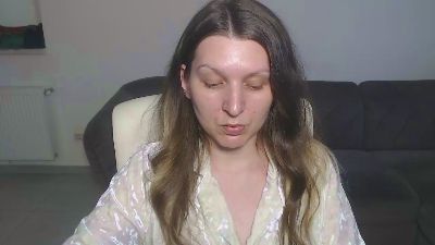 glamyglam's sex show image glamyglam's sex show image