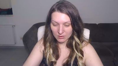 glamyglam's sex show image glamyglam's sex show image