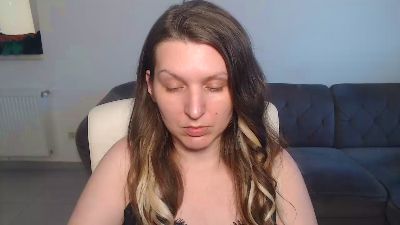 glamyglam's sex show image glamyglam's sex show image