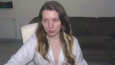 glamyglam's sex show image glamyglam's sex show image