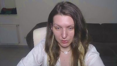 glamyglam's sex show image glamyglam's sex show image