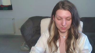 glamyglam's sex show image glamyglam's sex show image