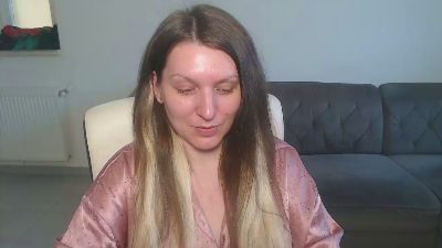 glamyglam's sex show image