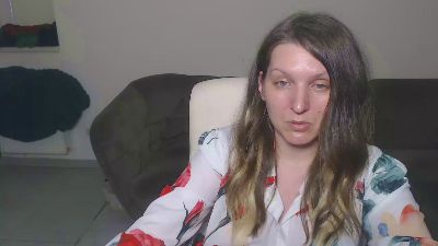 glamyglam's sex show image