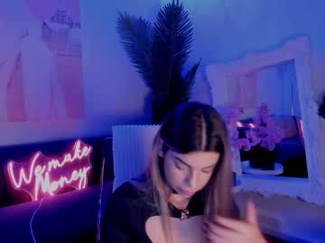 Изображение секс-шоу модели jelly__beanss