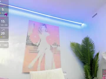 jelly__beanss's sex show image jelly__beanss's sex show image