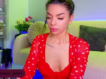 jelly__beanss's sex show image