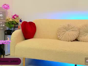 jelly__beanss's sex show image