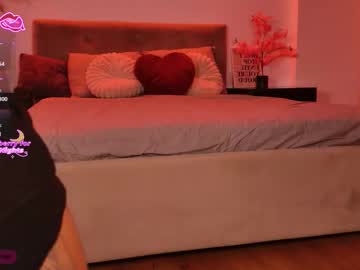 jelly__beanss's sex show image