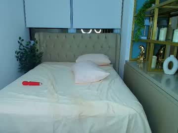 maxine_spencer's sex show image