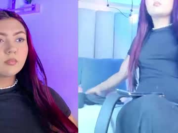 Изображение секс-шоу модели alaiarogers Изображение секс-шоу модели alaiarogers