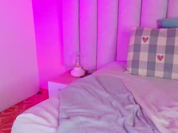 Изображение секс-шоу модели alaiarogers Изображение секс-шоу модели alaiarogers