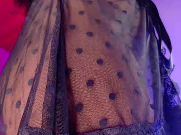 Изображение секс-шоу модели alaiarogers Изображение секс-шоу модели alaiarogers