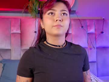 Изображение секс-шоу модели alaiarogers Изображение секс-шоу модели alaiarogers