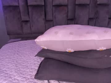 Изображение секс-шоу модели alaiarogers Изображение секс-шоу модели alaiarogers