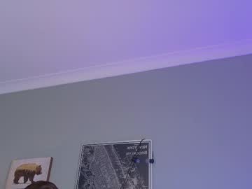 alaiarogers's sex show image