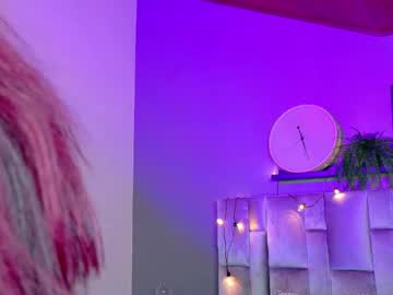 alaiarogers's sex show image