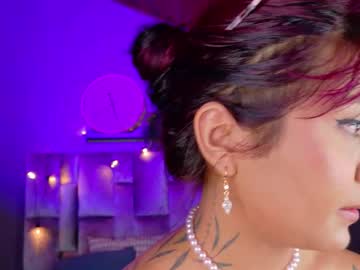 alaiarogers's sex show image