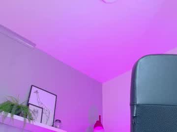 alaiarogers's sex show image