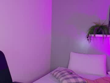 alaiarogers's sex show image